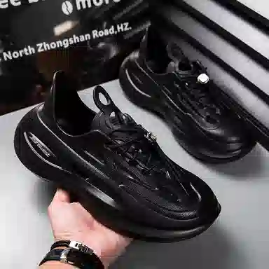 JEANSWEST
