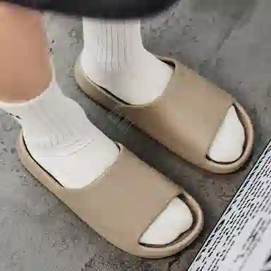 CariteSport EVA Slides