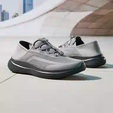 Anta