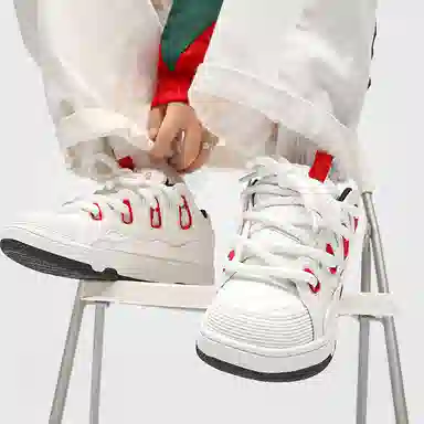 SUPEREDGE