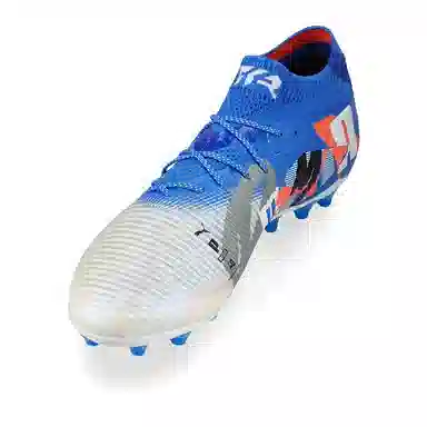 PUMA FUTURE 8 ULTIMATE MG
