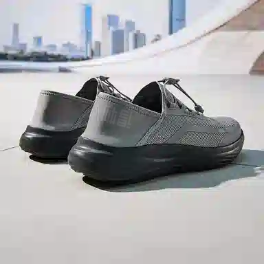 Anta
