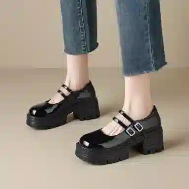 DFUSE SCANDINAVIA 6.5CM