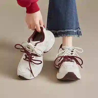 AGSDON