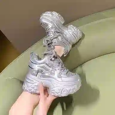 MXGM
