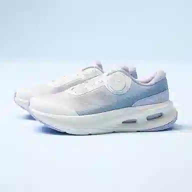Anta 11pro