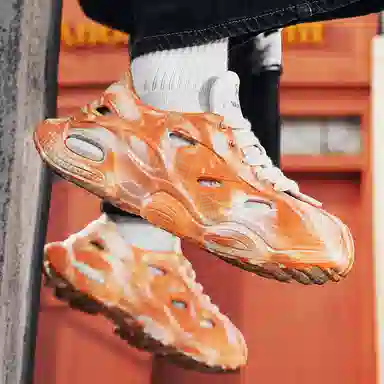 VanCamel