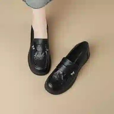 DFUSE SCANDINAVIA JK