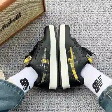 MXGM