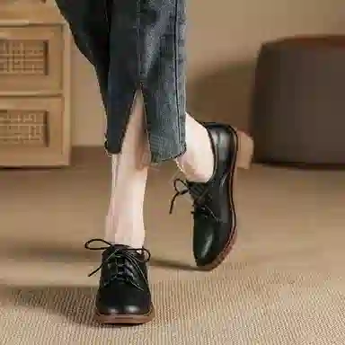 KATHRYN WILSON 4.5cm