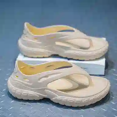 KLAOSD