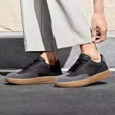 Jeep Fashion Sport Series