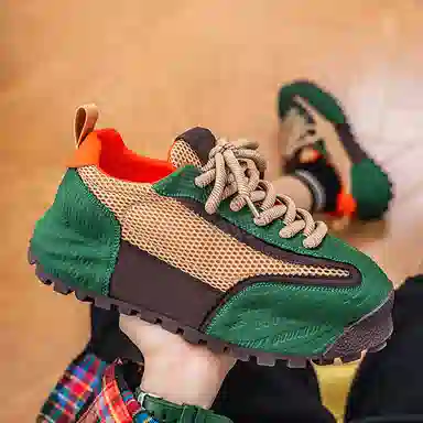 JKEM