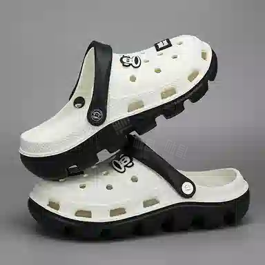 PAUL FRANK EVA