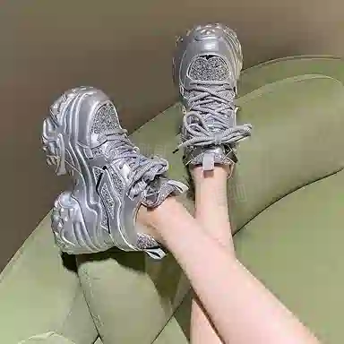 MXGM