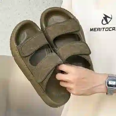 MODENGPAN EVA
