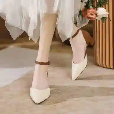 KATHRYN WILSON 4.5cm