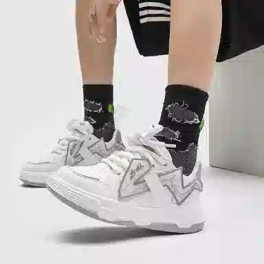 SUPEREDGE