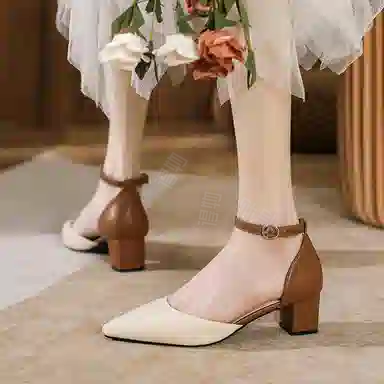 KATHRYN WILSON 4.5cm