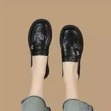 DFUSE SCANDINAVIA JK