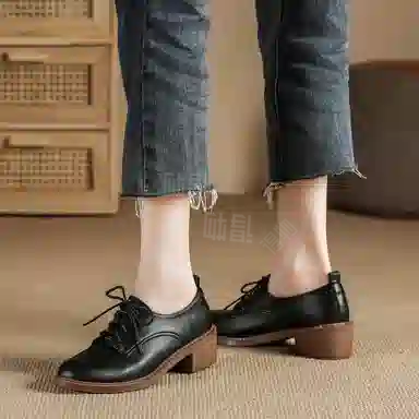 KATHRYN WILSON 4.5cm