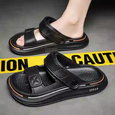 URBAN AUTHENTIC EVA