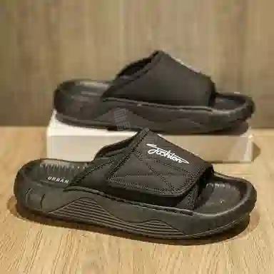 URBAN AUTHENTIC