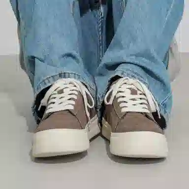 V05
