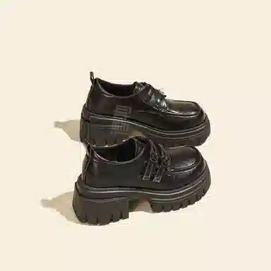 EXULL Q PU 6.5CM