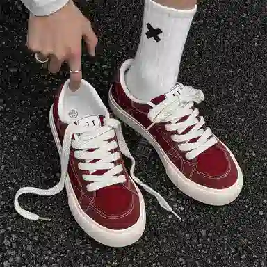 URBAN AUTHENTIC