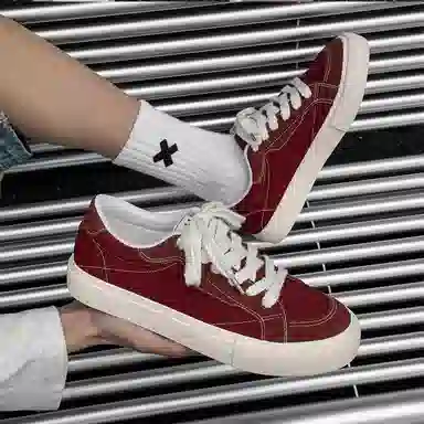 URBAN AUTHENTIC