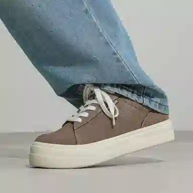 V05