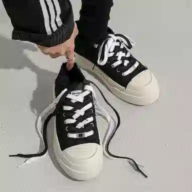 V05