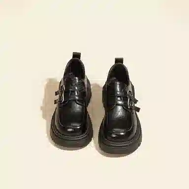 EXULL Q PU 6.5CM