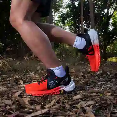 SK.TRIP x FireMonkey