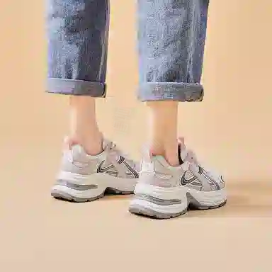 SUPEREDGE