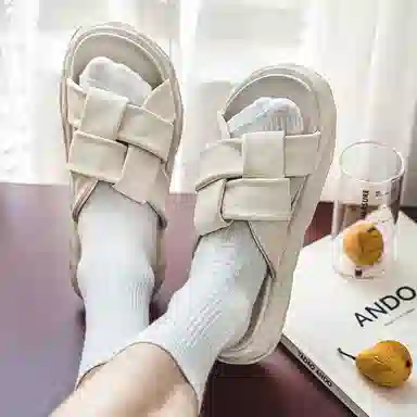 FAPAI