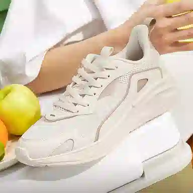 361 3.0