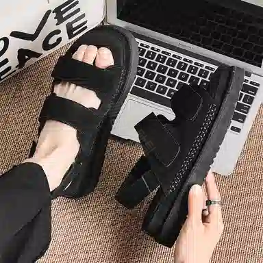 FAPAI