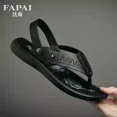FAPAI