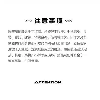 Nike SB Force 58 Grey Black