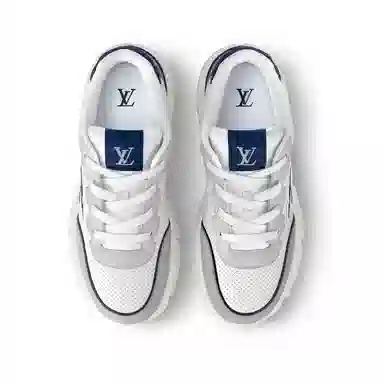 LOUIS VUITTON Classic