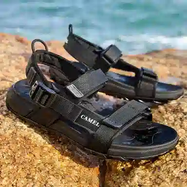 CAMEL