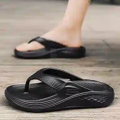 BOLE