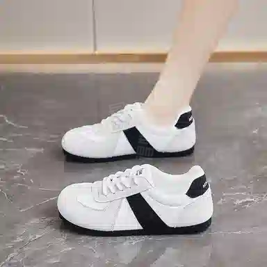 SUPEREDGE