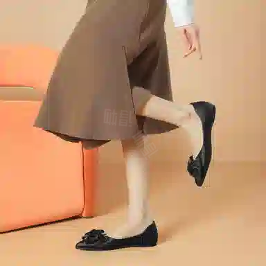 DAPHNE