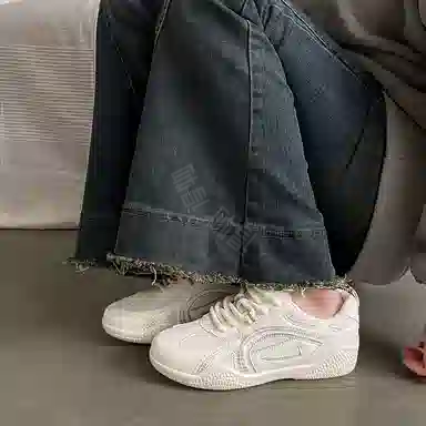 SUPEREDGE