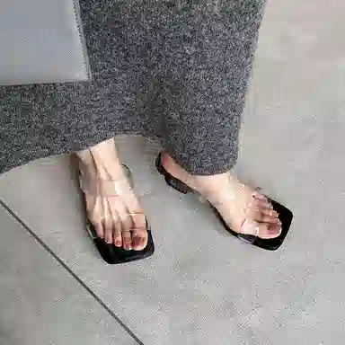 SIFEIRO
