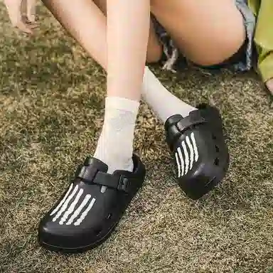 Jinho EVA