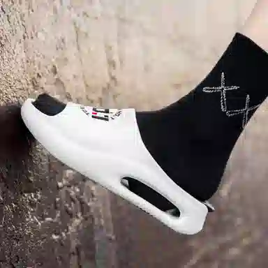 CariteSport EVA Slides